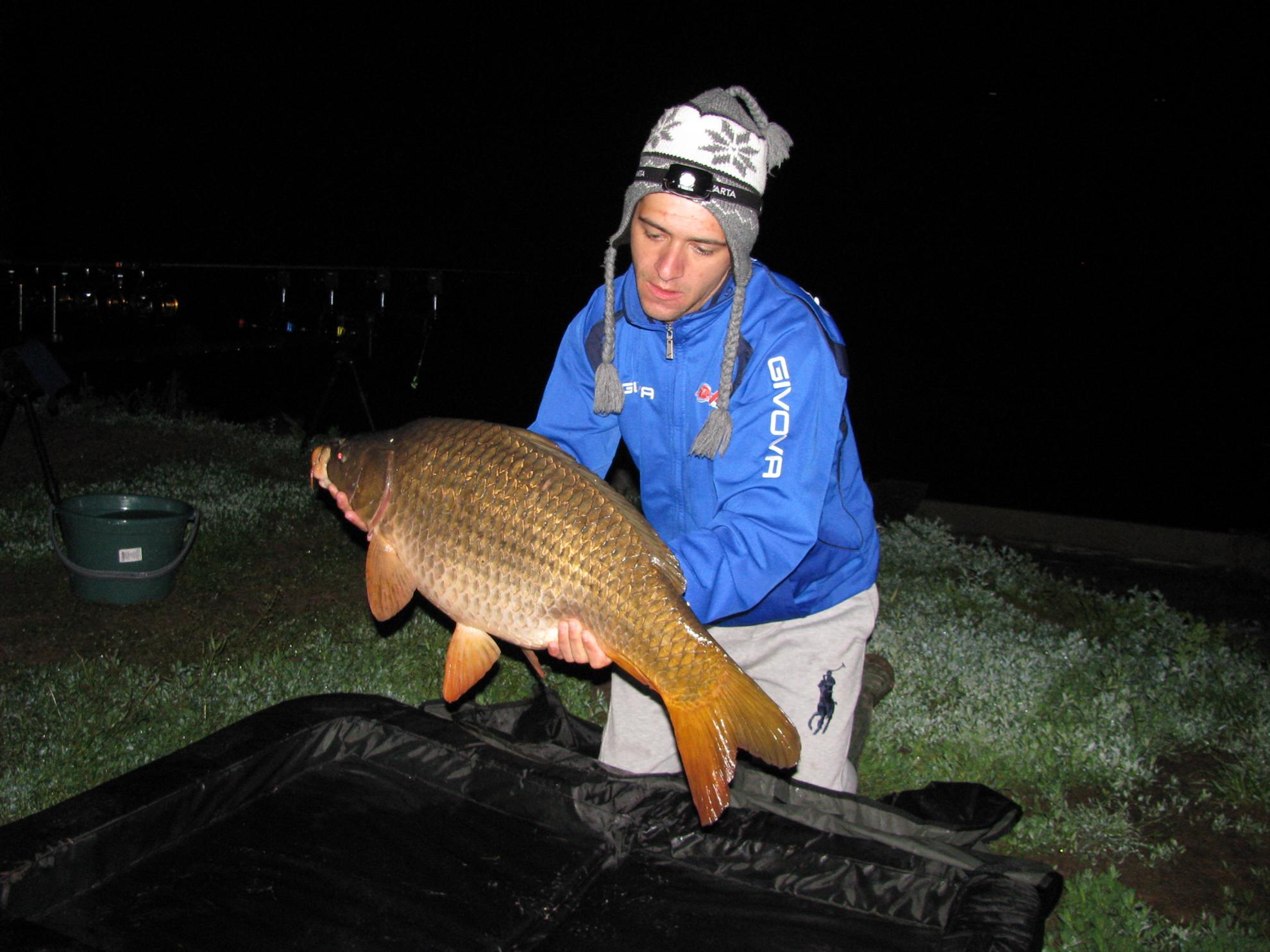 Poze 19-21.05.2012 Tancabesti Avicola 2 - img0146.JPG